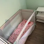 Eifelnest * 施塔特基尔