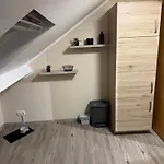 Eifelnest 아파트 *