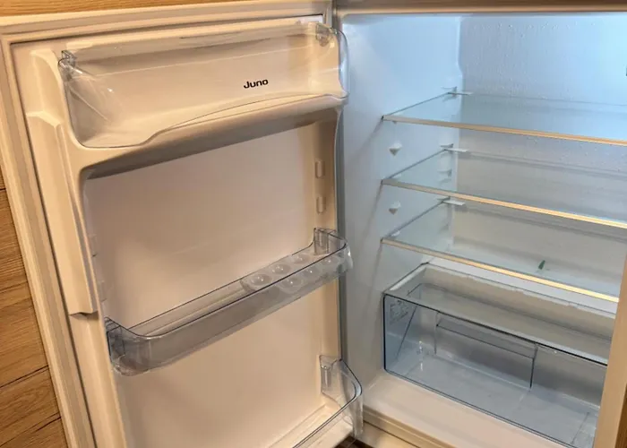 Apartamento Eifelnest Stadtkyll